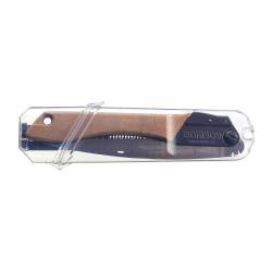 Silky Saw Gomboy Curve Outback Edition Πριόνι 240-8