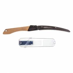 Silky Saw Gomboy Curve Outback Edition Πριόνι 240-8