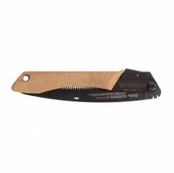 Silky Saw Gomboy Curve Outback Edition Πριόνι 240-8