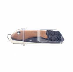 Silky Saw Pocketboy Outback Edition Πριόνι 170-10