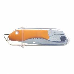 Silky Saw Pocketboy Curve Πριόνι 170-8