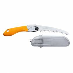 Silky Saw Pocketboy Curve Πριόνι 170-8
