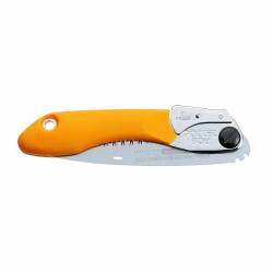 Silky Saw Pocketboy Curve Πριόνι 170-8