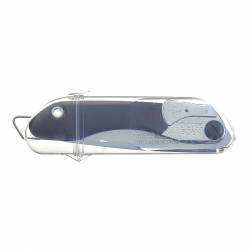 Silky Saw Pocketboy Πριόνι 170-10