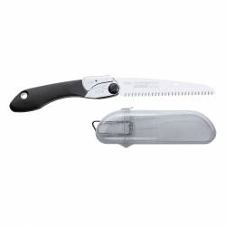 Silky Saw Pocketboy Πριόνι 170-10