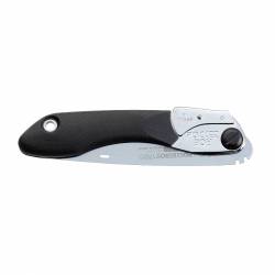 Silky Saw Pocketboy Πριόνι 170-10