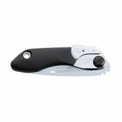 Silky Saw Pocketboy Πριόνι 130-10