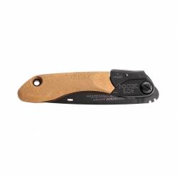 Silky Saw Pocketboy Outback Edition Πριόνι 170-10