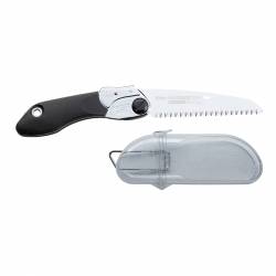 Silky Saw Pocketboy Πριόνι 130-10