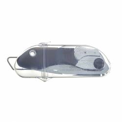 Silky Saw Pocketboy Πριόνι 130-10