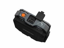 Fenix Φακός CL28R