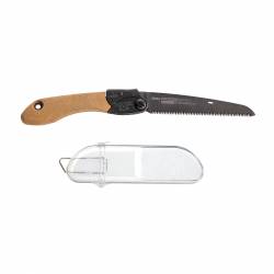 Silky Saw Pocketboy Outback Edition Πριόνι 170-10