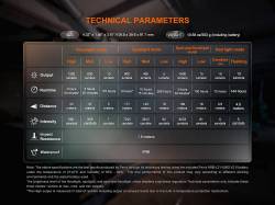 Fenix Φακός CL27R