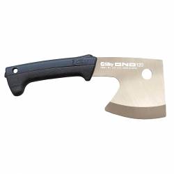 Silky Axe Ono Τσεκούρι 120