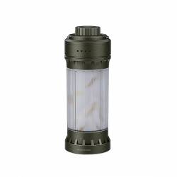 Fenix Φακός CL22R