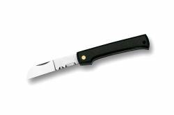 Antonini Cable 231/N