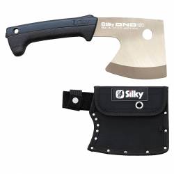 Silky Axe Ono Τσεκούρι 120