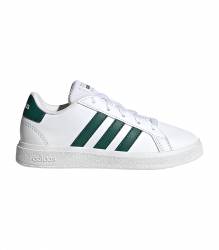 Adidas Grand Court 2.0 K IG4830