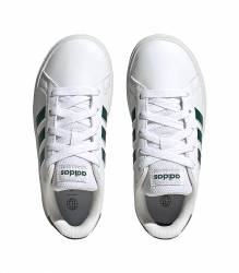 Adidas Grand Court 2.0 K IG4830