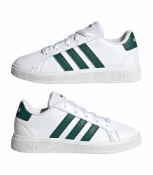 Adidas Grand Court 2.0 K IG4830