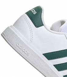 Adidas Grand Court 2.0 K IG4830