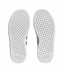 Adidas Grand Court 2.0 K IG4830