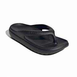 Adidas Adilette Lumia Flip JR9715
