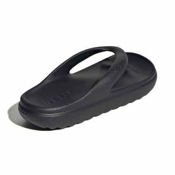 Adidas Adilette Lumia Flip JR9715