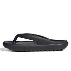 Adidas Adilette Lumia Flip JR9715