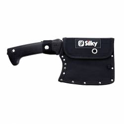 Silky Axe Ono Τσεκούρι 120