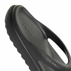 Adidas Adilette Lumia Flip JR9715