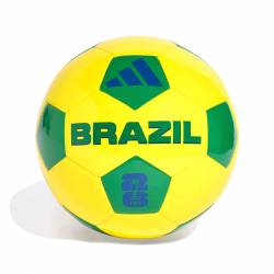 Adidas Brasil CLB OLP JV6143