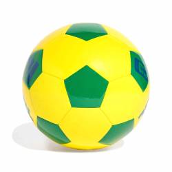 Adidas Brasil CLB OLP JV6143