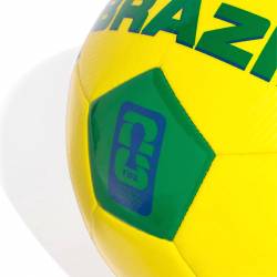 Adidas Brasil CLB OLP JV6143