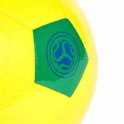 Adidas Brasil CLB OLP JV6143