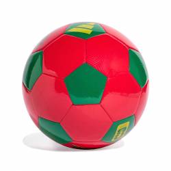 Adidas Portugal CLB OLP JV6147