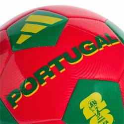 Adidas Portugal CLB OLP JV6147