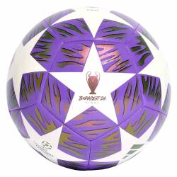 Adidas UCL TRN F JX9089