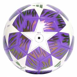 Adidas UCL TRN F JX9089