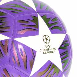 Adidas UCL TRN F JX9089