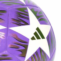 Adidas UCL TRN F JX9089