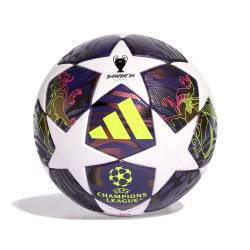 Adidas UCL LGE J290 F JX9097