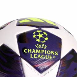 Adidas UCL LGE J290 F JX9097