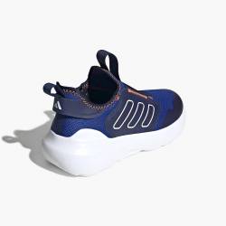 Adidas Tensaur Comfort AC JP6769