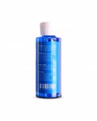 Benchmade Καθαριστικό Φροντίδας Μαχαιριών Blue Lube CLP