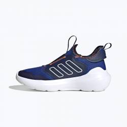 Adidas Tensaur Comfort AC JP6769