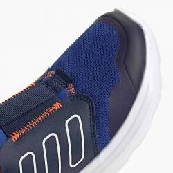 Adidas Tensaur Comfort AC JP6769