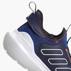 Adidas Tensaur Comfort AC JP6769