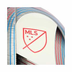 Adidas MLS CLB KH2908