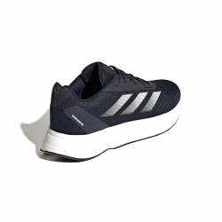 Adidas Duramo SL M IE9690